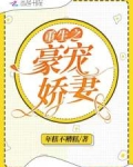 重生之豪宠娇妻