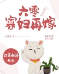 六零寡妇再嫁