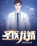 圣医龙婿