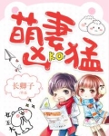 萌妻凶猛