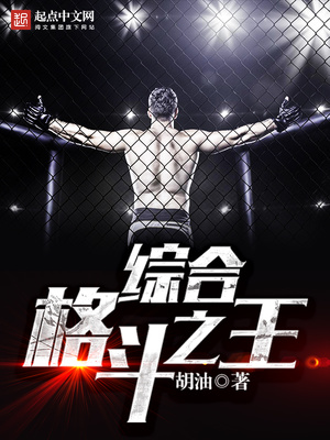 综合格斗之王排名