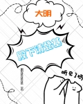 大明陛下小说