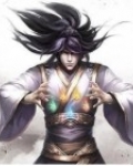 莽荒武帝