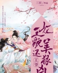 王爷,王妃貌美还狠凶
