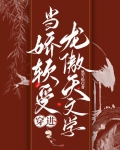 当娇软受穿进龙傲天文学