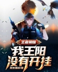 王者荣耀:我王阳没有开挂