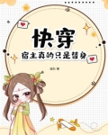 快穿：宿主真的只是替身！