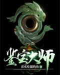 鉴宝大师
