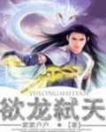欲龙天下