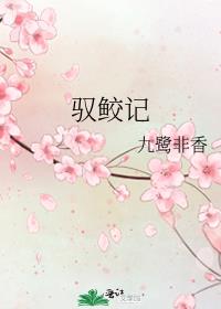 驭鲛记电视剧免费观看全集西瓜网
