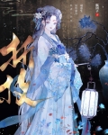 折枝(双重生)