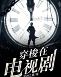 穿梭在电视剧