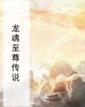 龙魂至尊传说