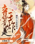 弃妃竟是王炸:偏执王爷傻眼倒追