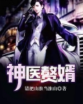 神医赘婿