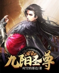 九阳圣尊