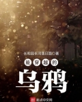 能穿越的乌鸦