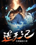 逆天记