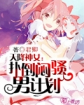 天降神女:扑倒闷骚男计划