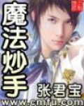 魔法炒手