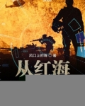 从红海开始崛起