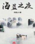 海蓝之夜