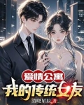 爱情公寓之我的女友是rose