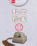乱世珍宝