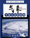气象:千变万化的拼图