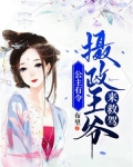 公主有令:摄政王爷来救驾