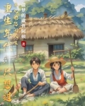 重生年代，只想过平凡的悠闲人生