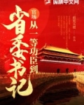 官场从一等功臣到省委书记笔趣阁