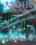 大国科技:谁让他这样造手机的?