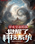 冒充皇帝的我,觉醒了科技系统