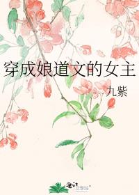 穿成娘道文的女主txt百度云网盘