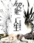 hp之第二人生