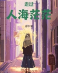 走过人海茫茫