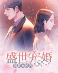 盛世宠婚:但渡无所苦
