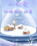 小兔兔的睡前小故事
