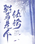 驸马是个纨绔(gl)
