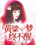 黄粱一梦终不醒