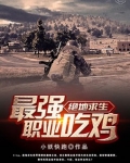 绝地求生最强职业吃鸡