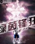 绿茵锋狂