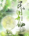 民国少帅