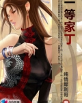 一等家丁