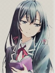 二次元攻略者