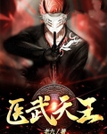 医武天王-老九