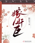 嫁奸臣