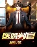 医婿判官