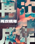再次成年